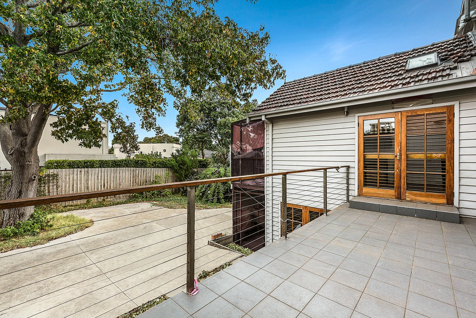 68 Dendy Street, Brighton, VIC