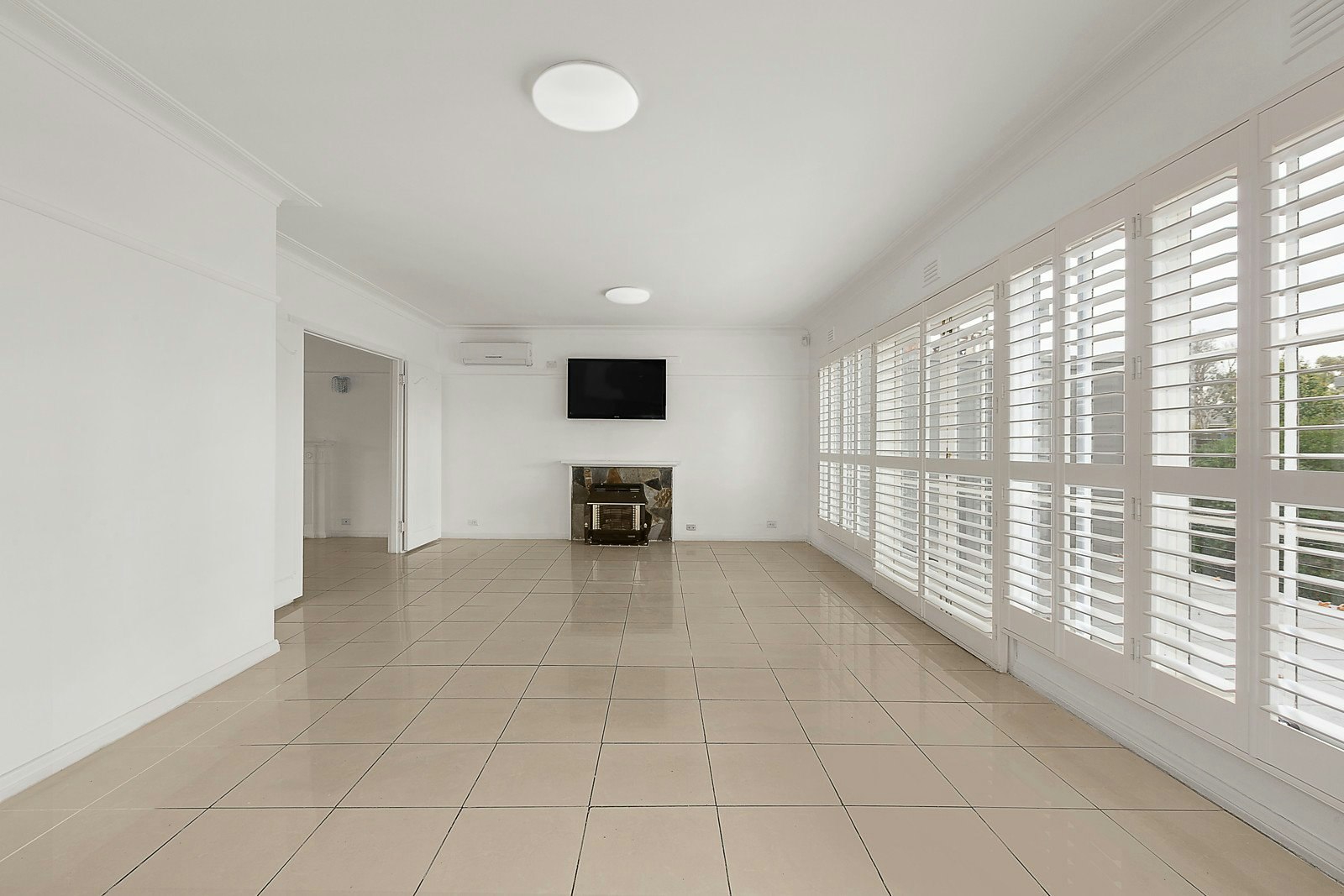 68 Dendy Street, Brighton, VIC