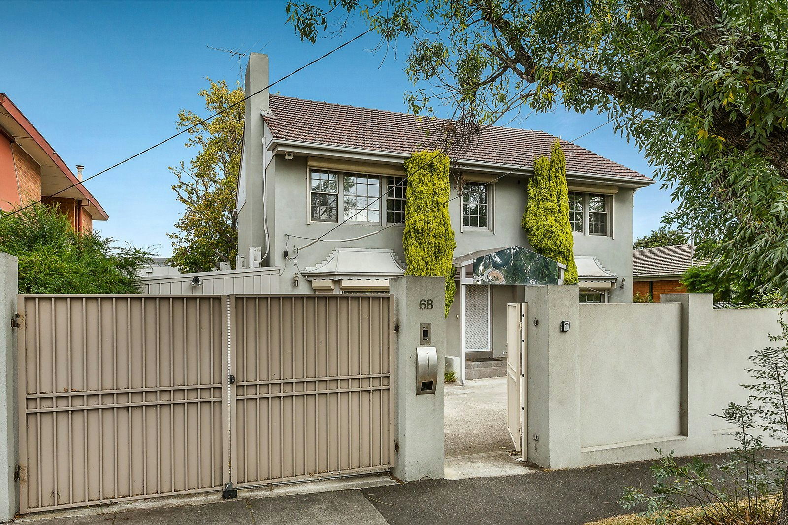 68 Dendy Street, Brighton, VIC