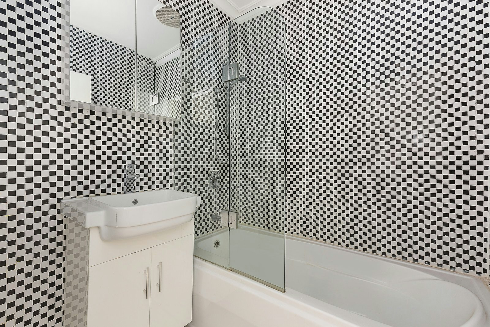 68 Dendy Street, Brighton, VIC