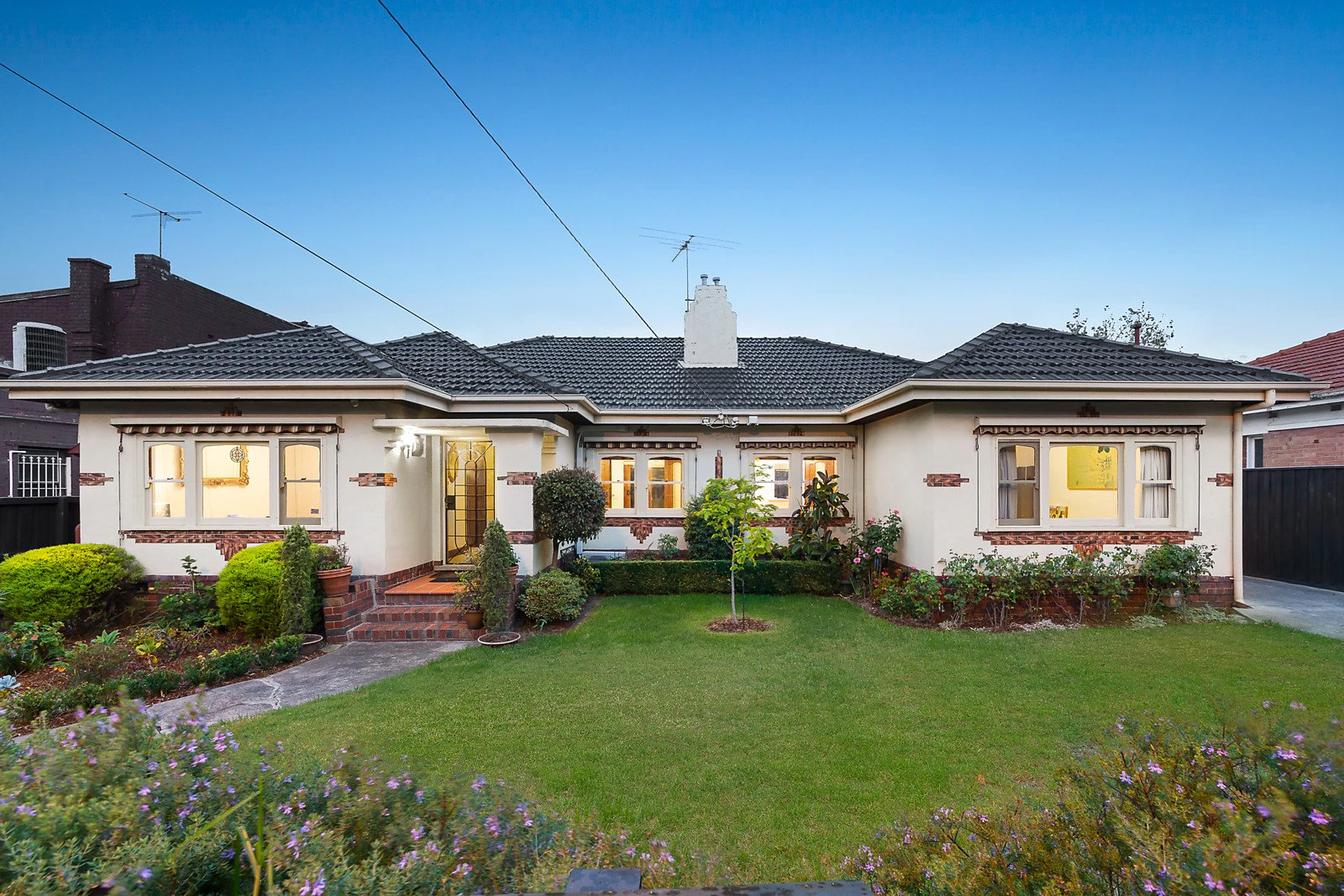 136-138 Darling Road, Malvern East, VIC