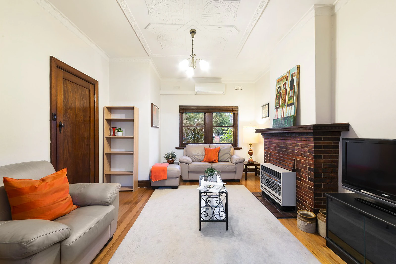 136-138 Darling Road, Malvern East, VIC