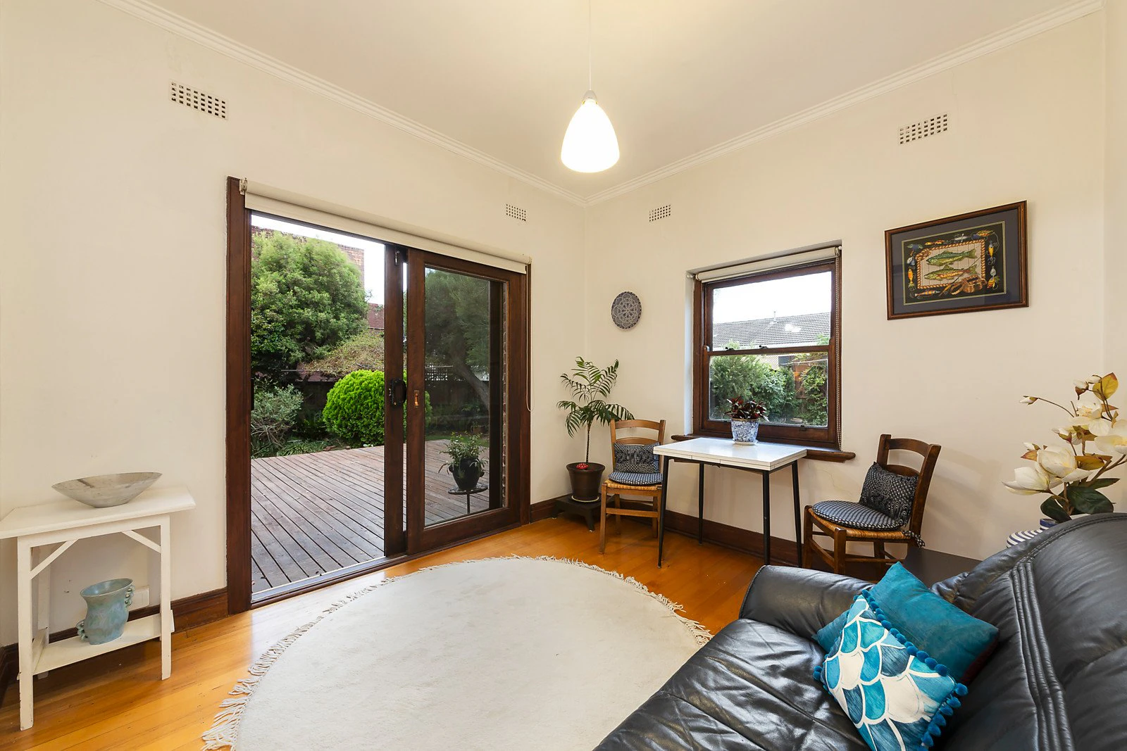 136-138 Darling Road, Malvern East, VIC