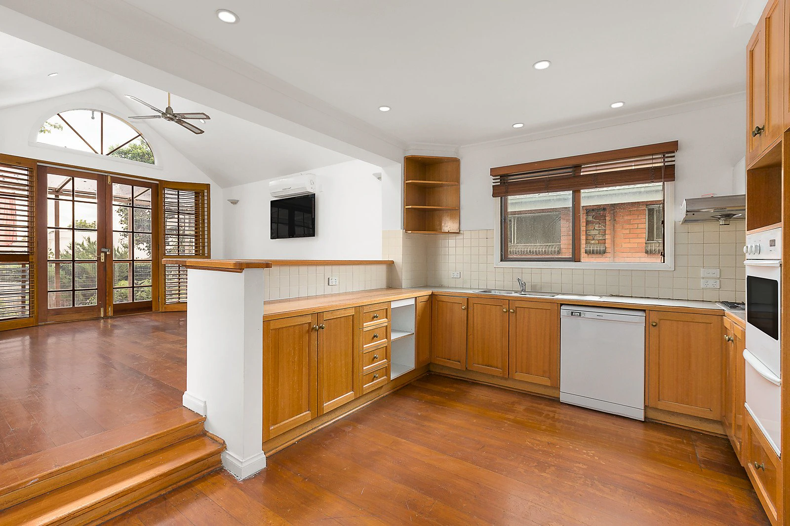 68 Dendy Street, Brighton, VIC