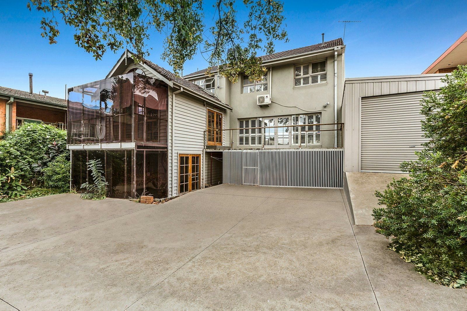 68 Dendy Street, Brighton, VIC