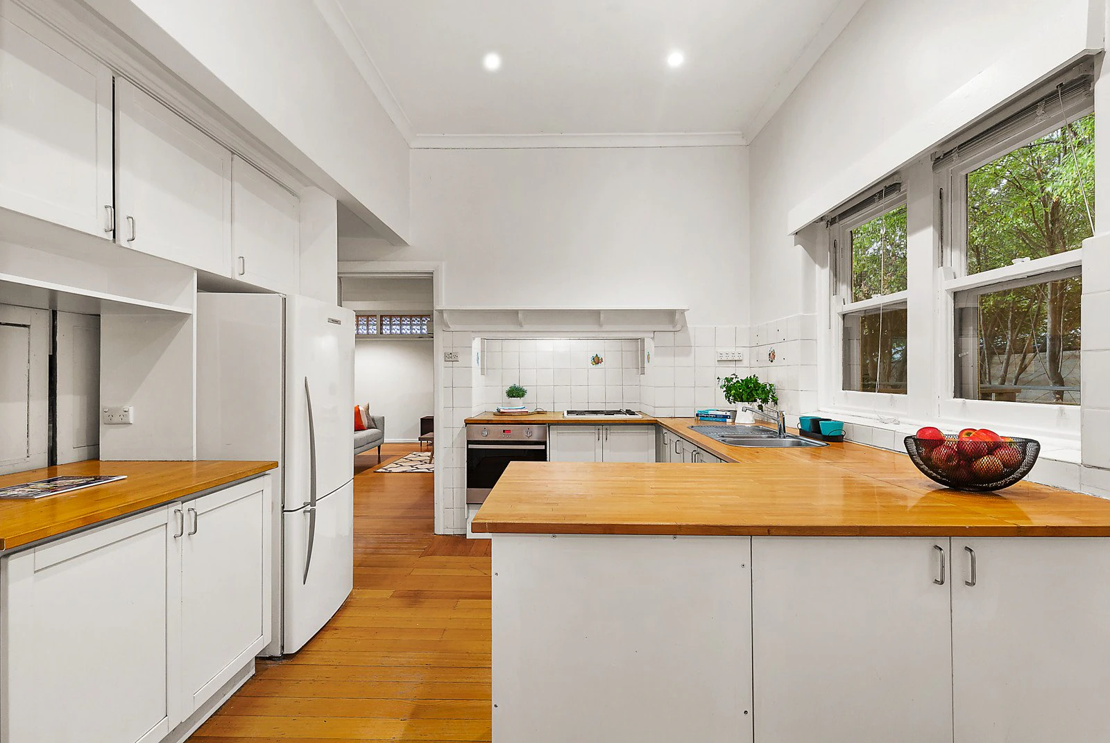 55 Kyarra Road, Glen Iris, VIC