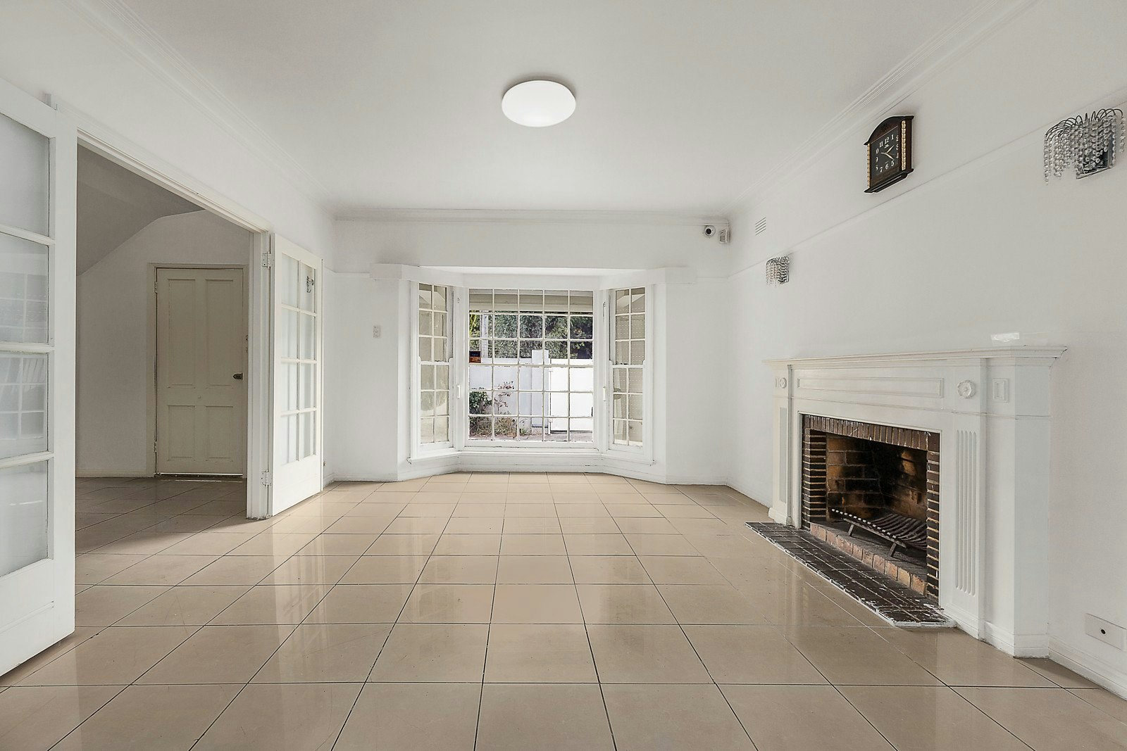 68 Dendy Street, Brighton, VIC