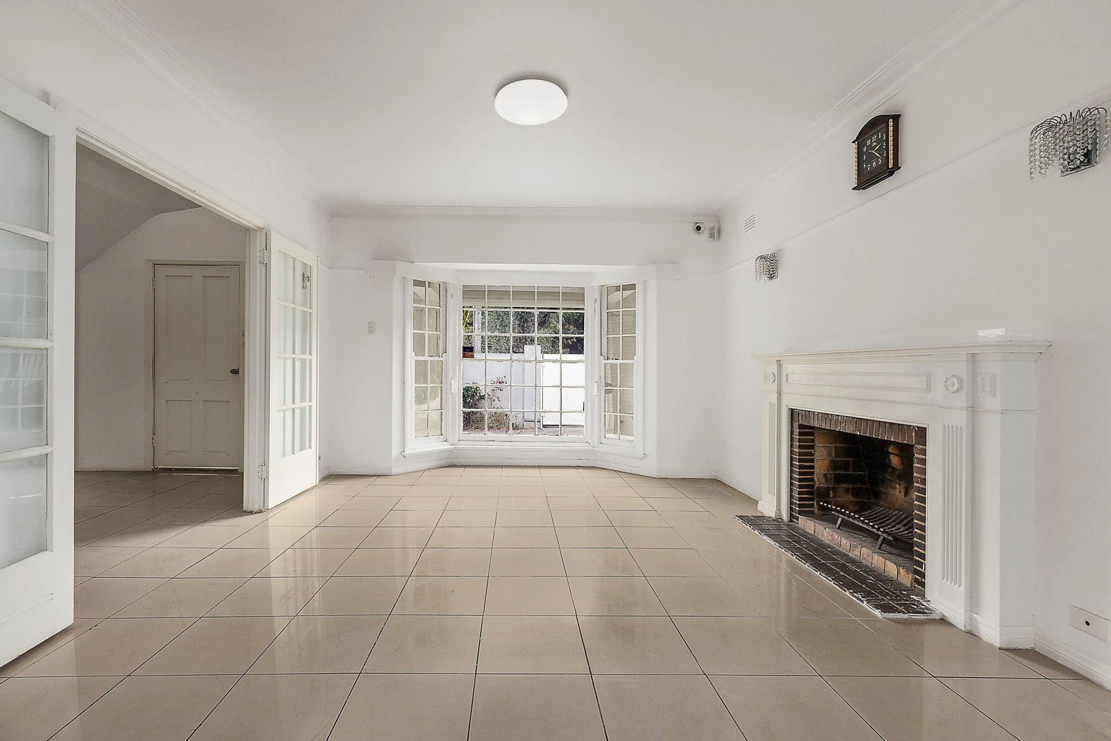 68 Dendy Street, Brighton, VIC