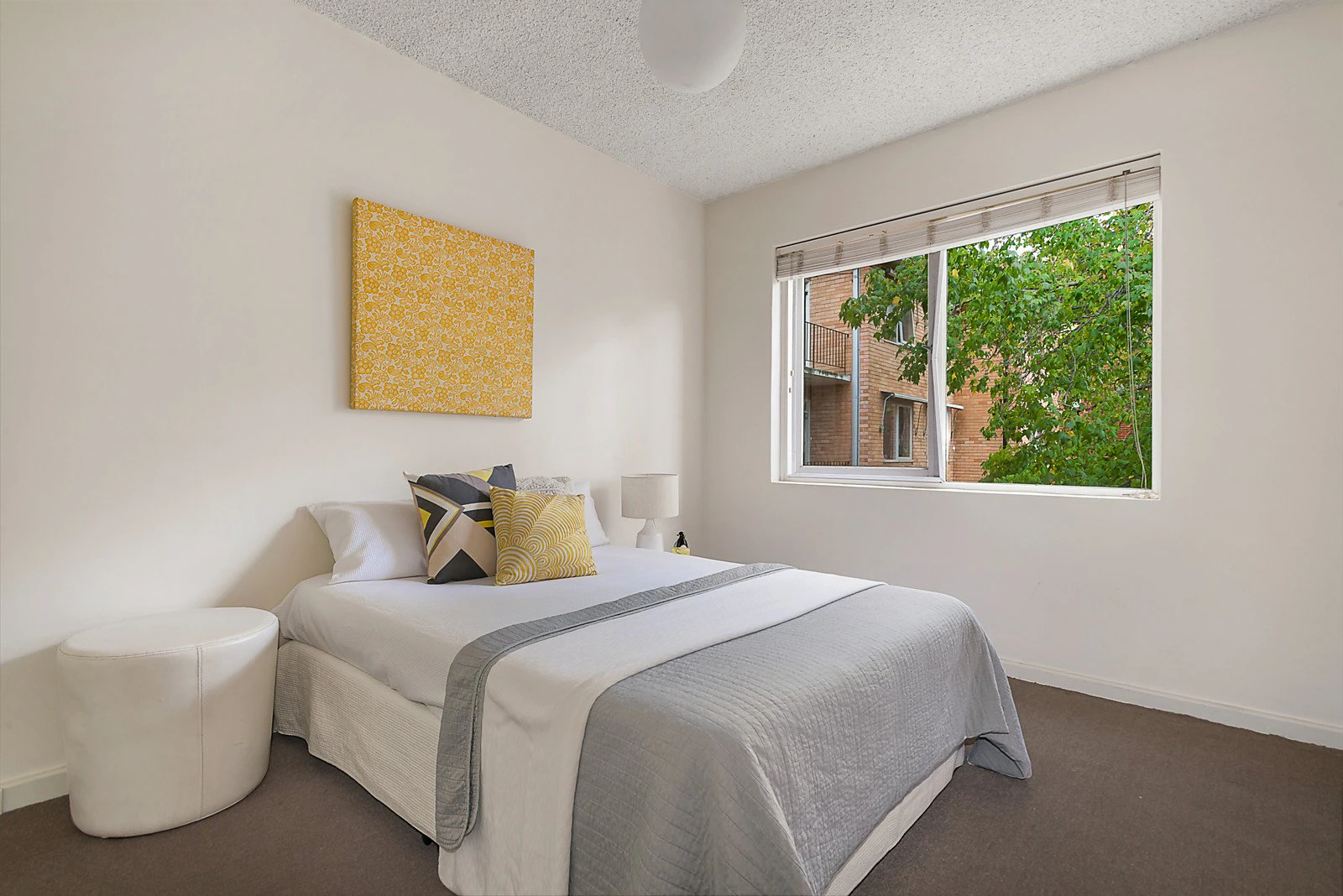 5/601 Toorak Road, Toorak, VIC