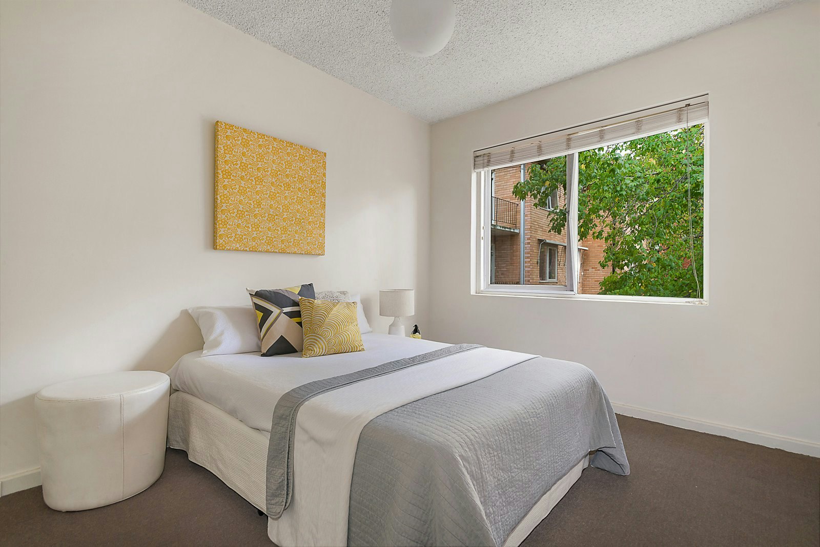 5/601 Toorak Road, Toorak, VIC