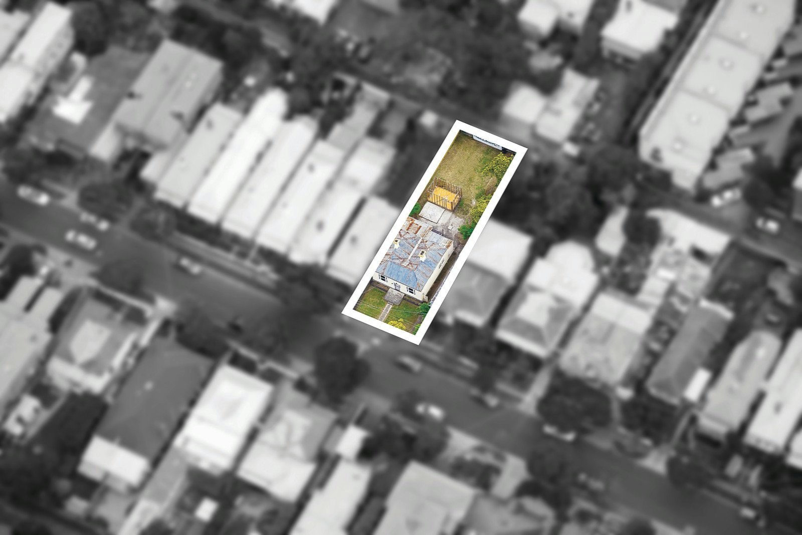 47 Roseberry Street, Hawthorn East, VIC