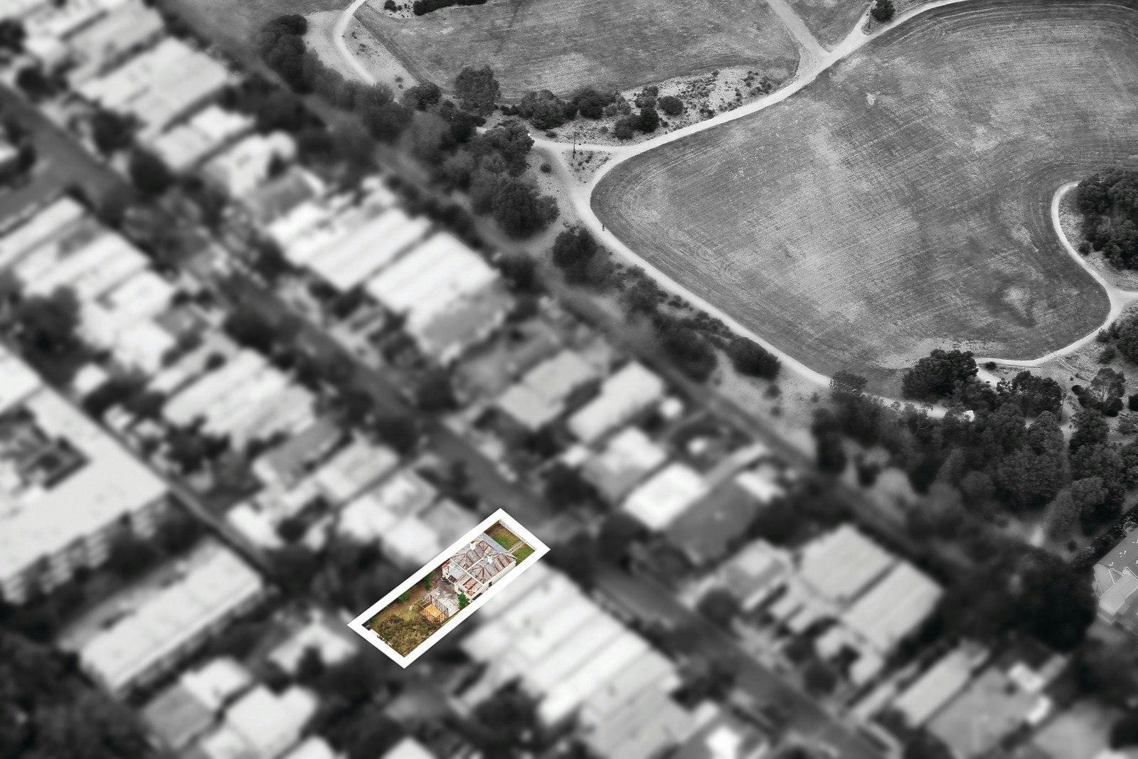 47 Roseberry Street, Hawthorn East, VIC