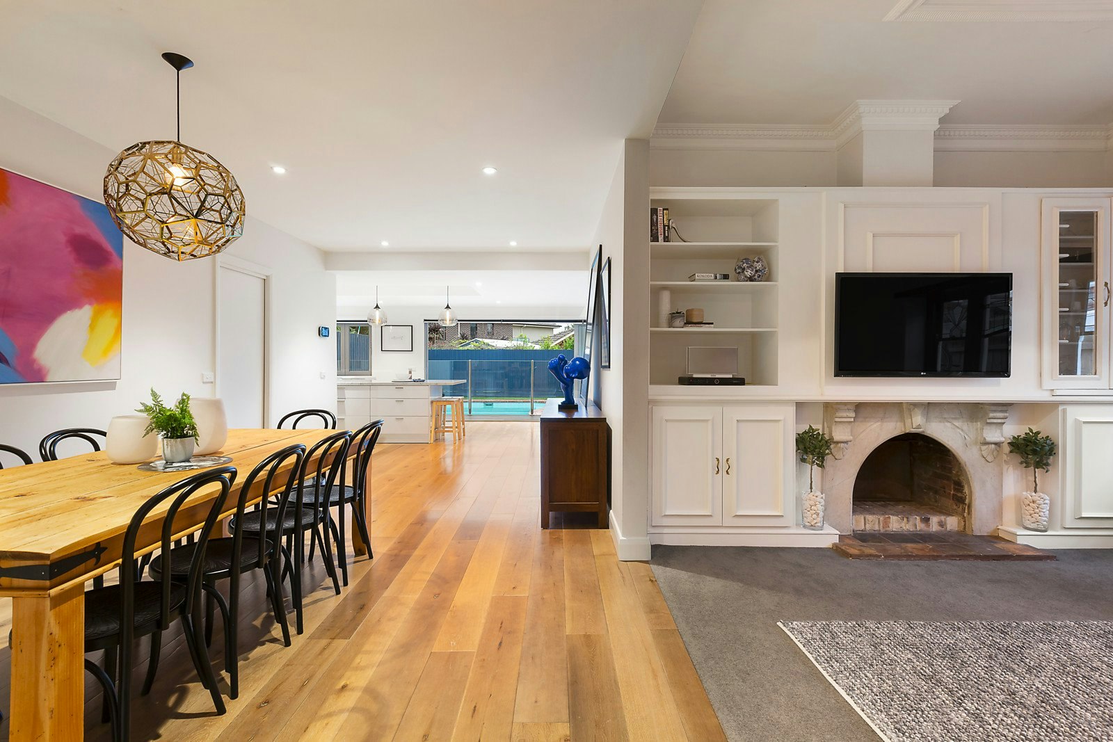 103 St Andrews Street, Brighton, VIC