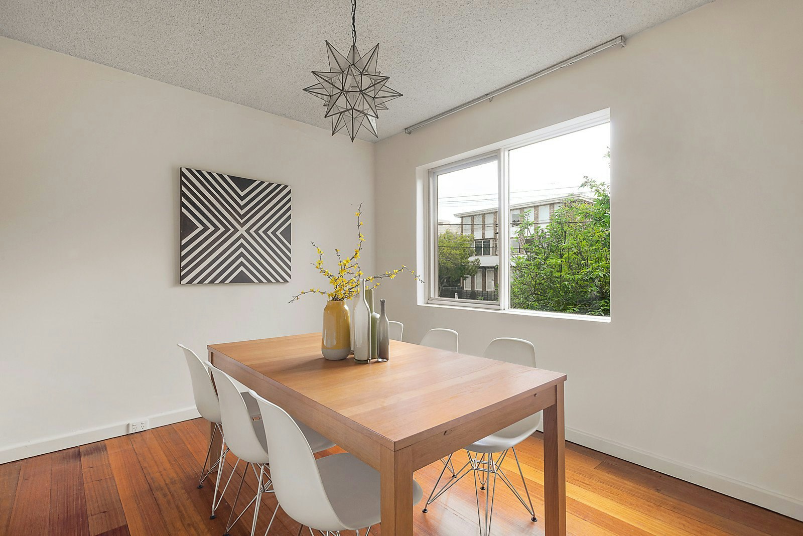 5/601 Toorak Road, Toorak, VIC