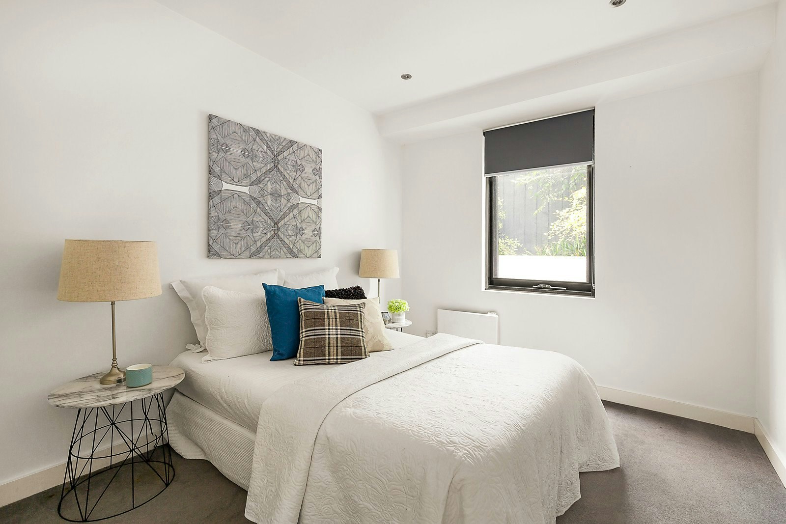 G16/1011 Toorak Road, Camberwell, VIC