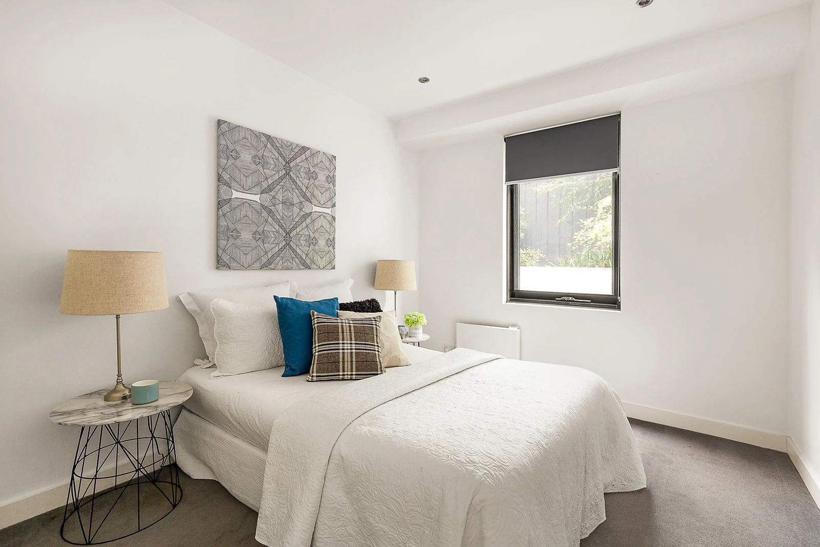 G16/1011 Toorak Road, Camberwell, VIC