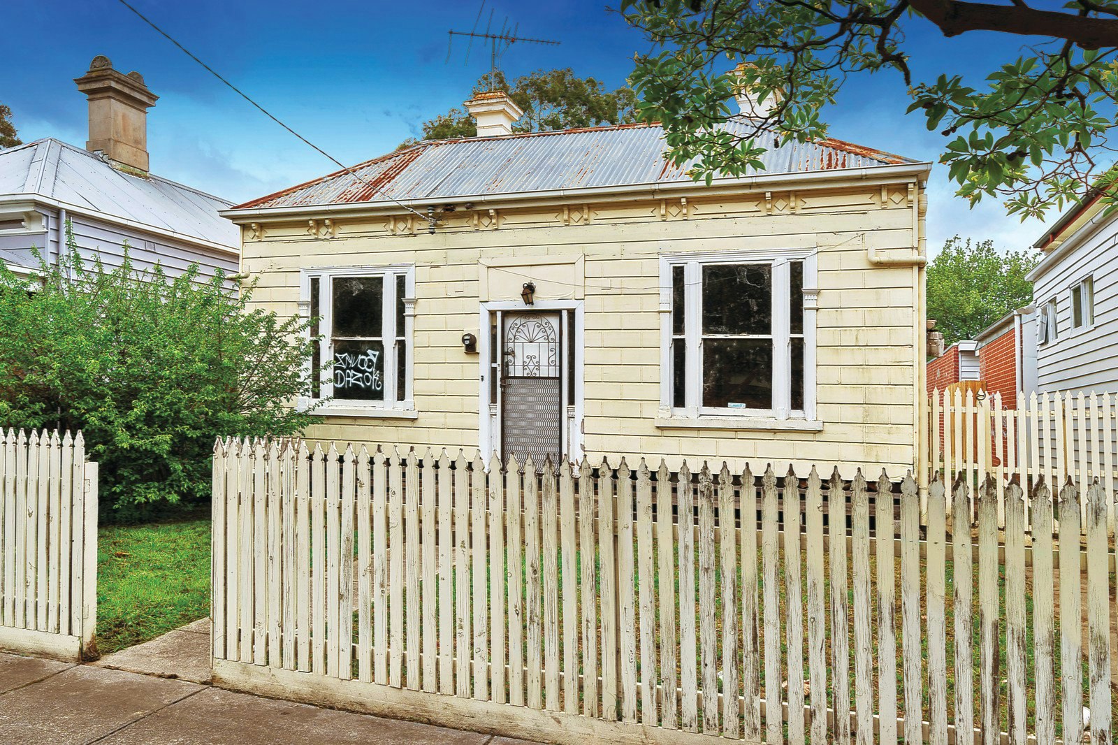 47 Roseberry Street, Hawthorn East, VIC