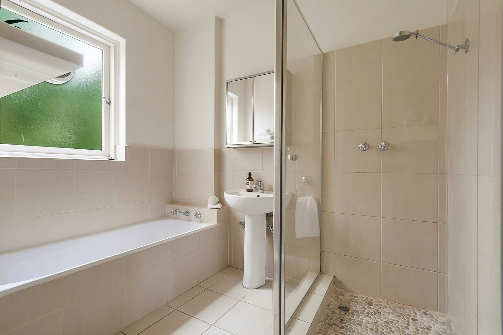 5/601 Toorak Road, Toorak, VIC