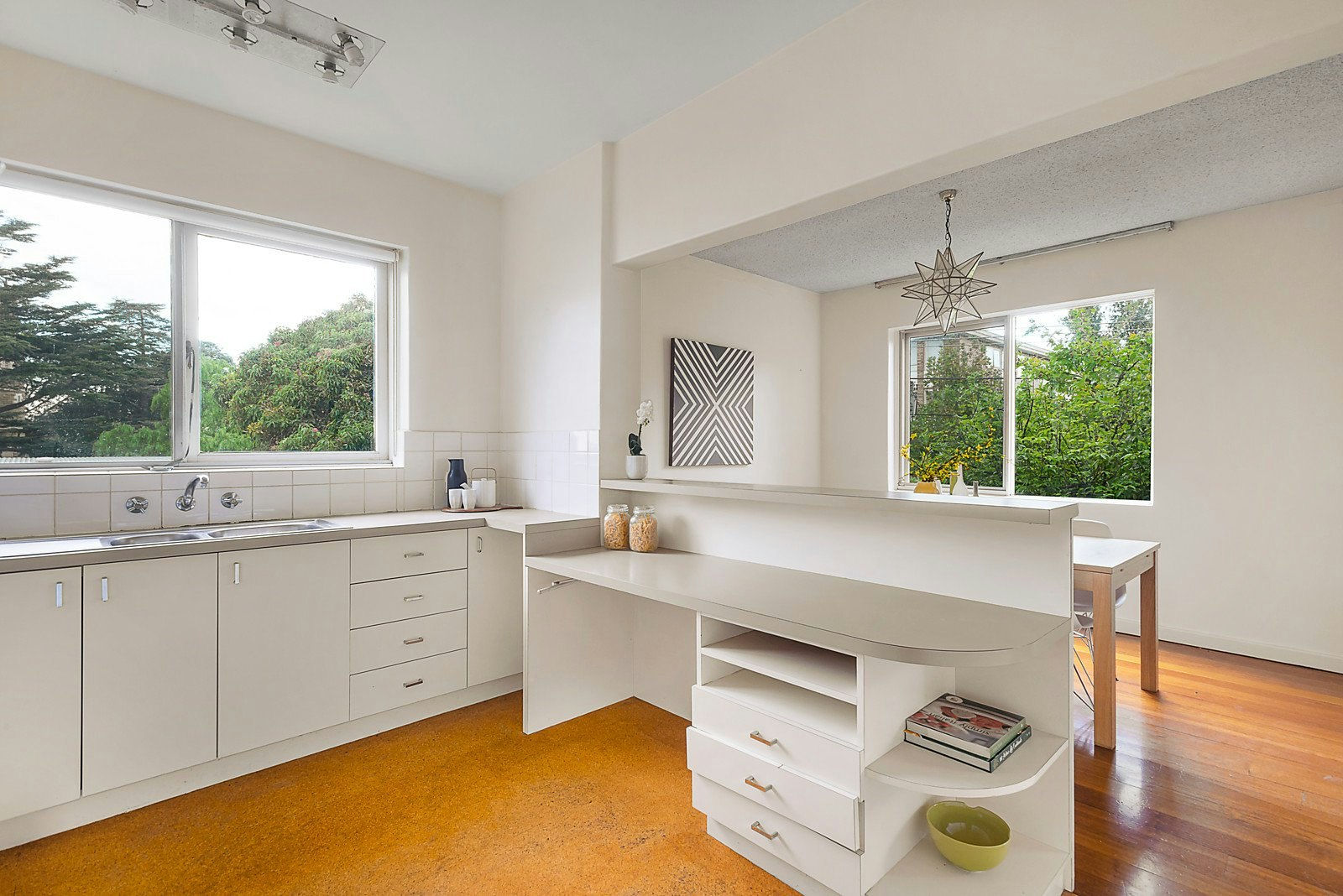 5/601 Toorak Road, Toorak, VIC