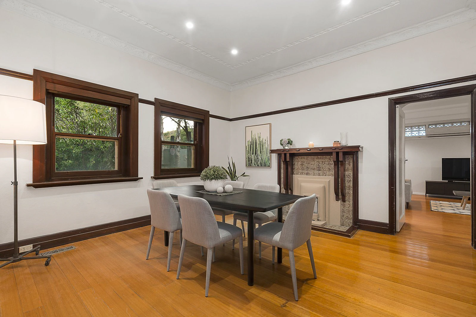 55 Kyarra Road, Glen Iris, VIC