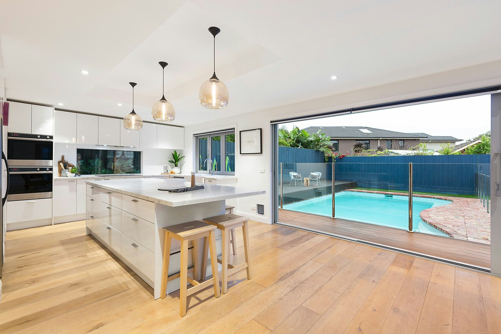 103 St Andrews Street, Brighton, VIC