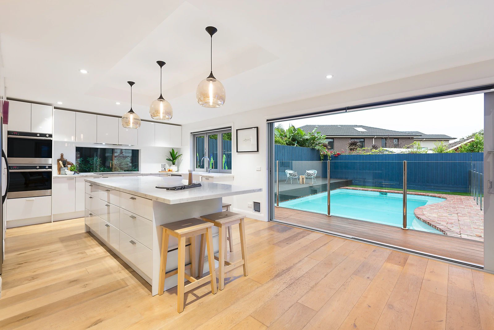 103 St Andrews Street, Brighton, VIC