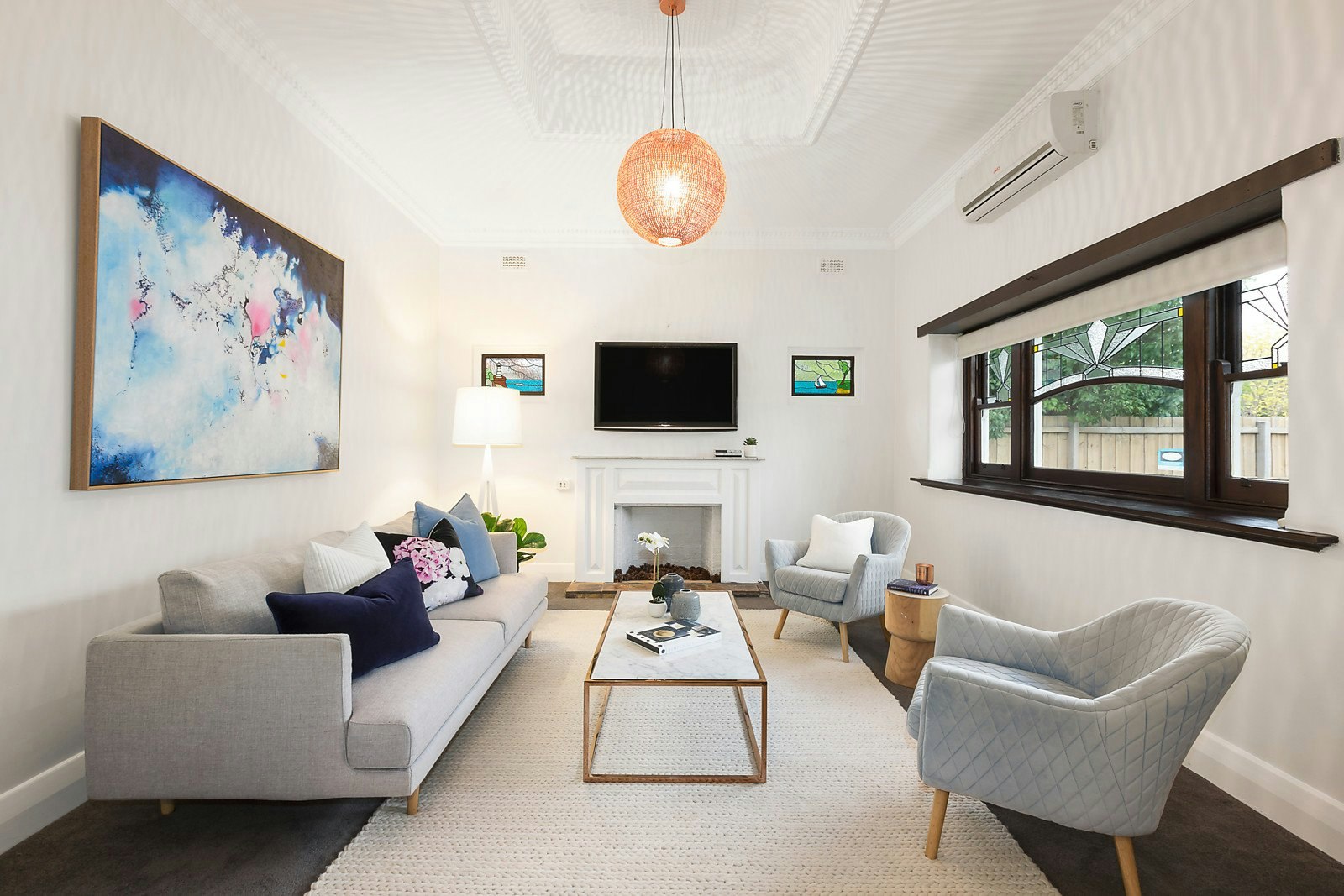 103 St Andrews Street, Brighton, VIC