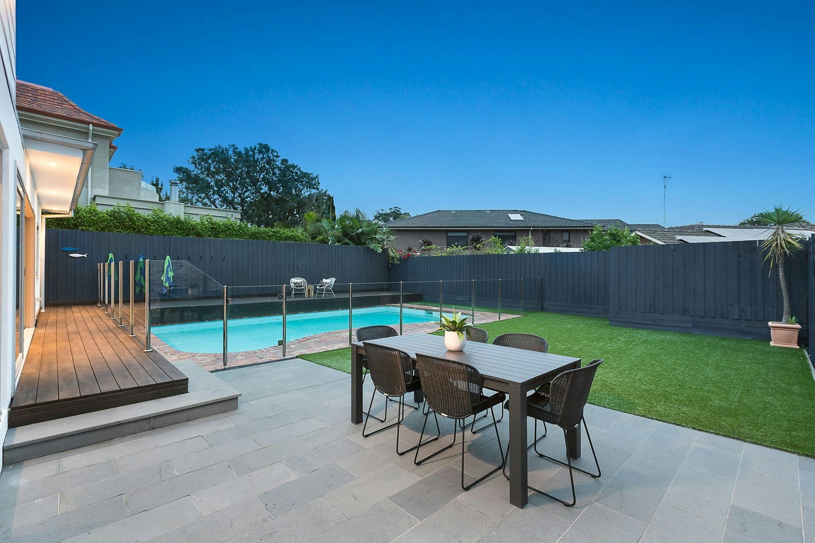 103 St Andrews Street, Brighton, VIC