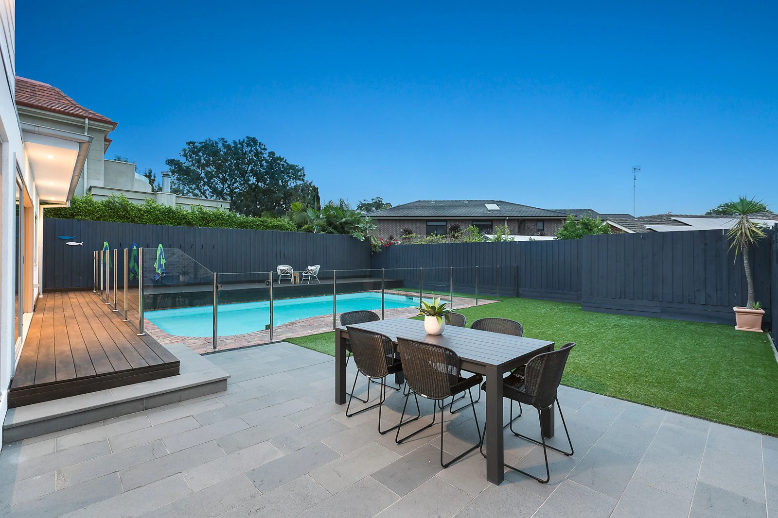 103 St Andrews Street, Brighton, VIC