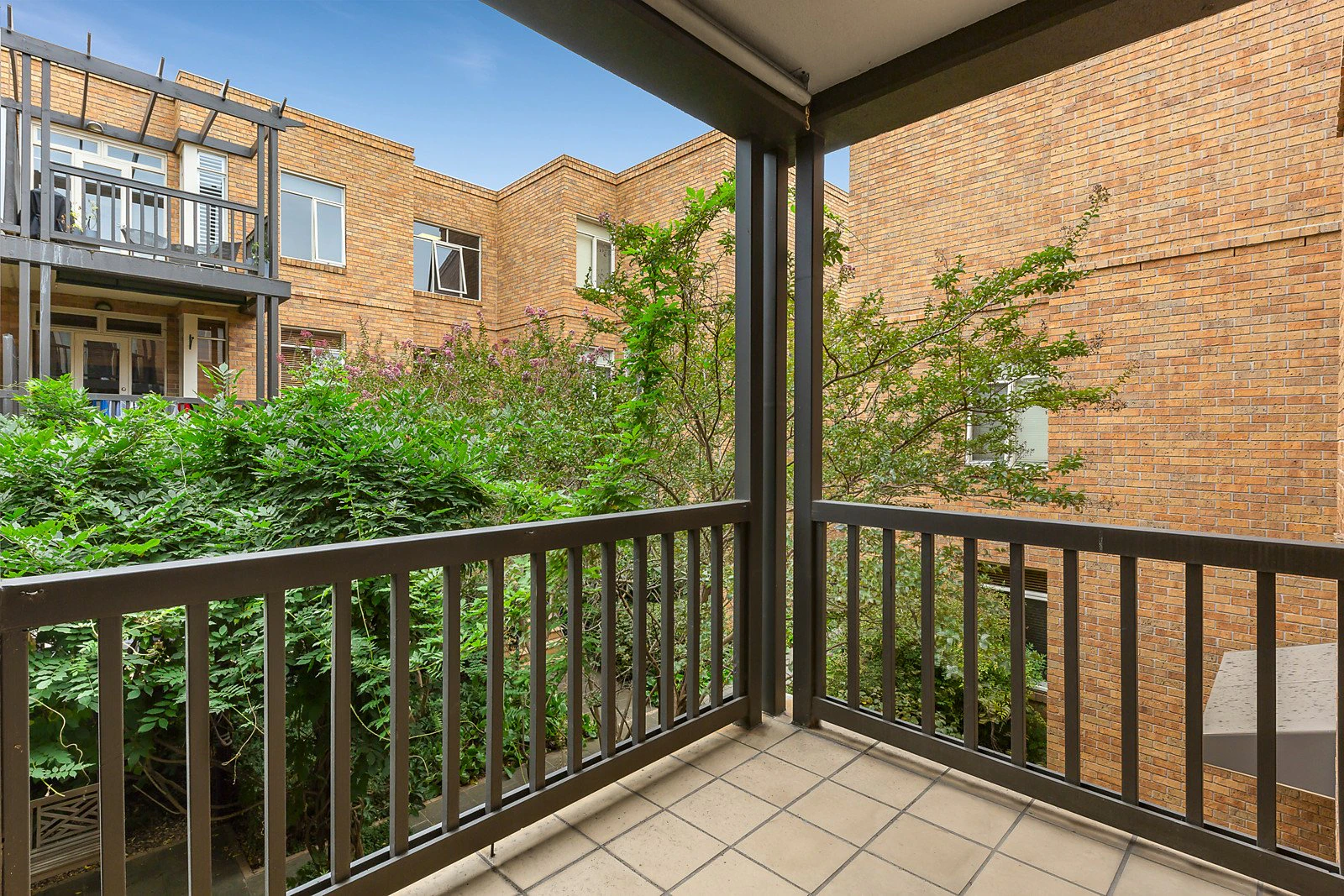 8/65 Riversdale Road, Hawthorn, VIC