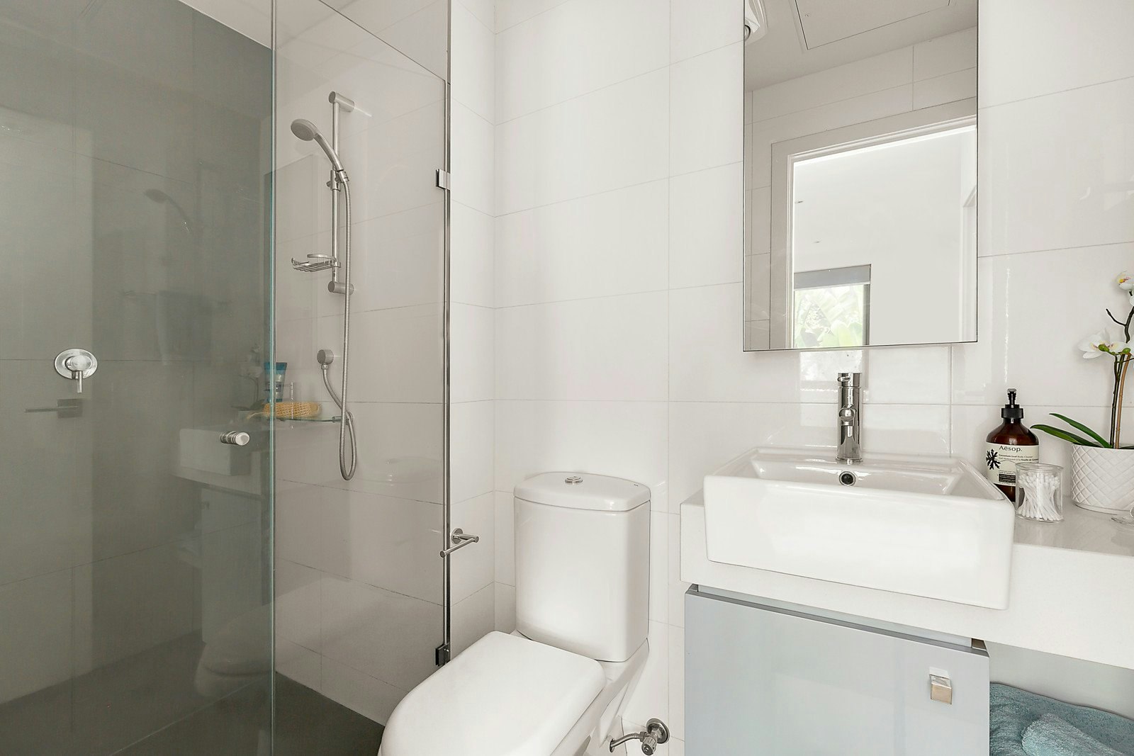 G16/1011 Toorak Road, Camberwell, VIC