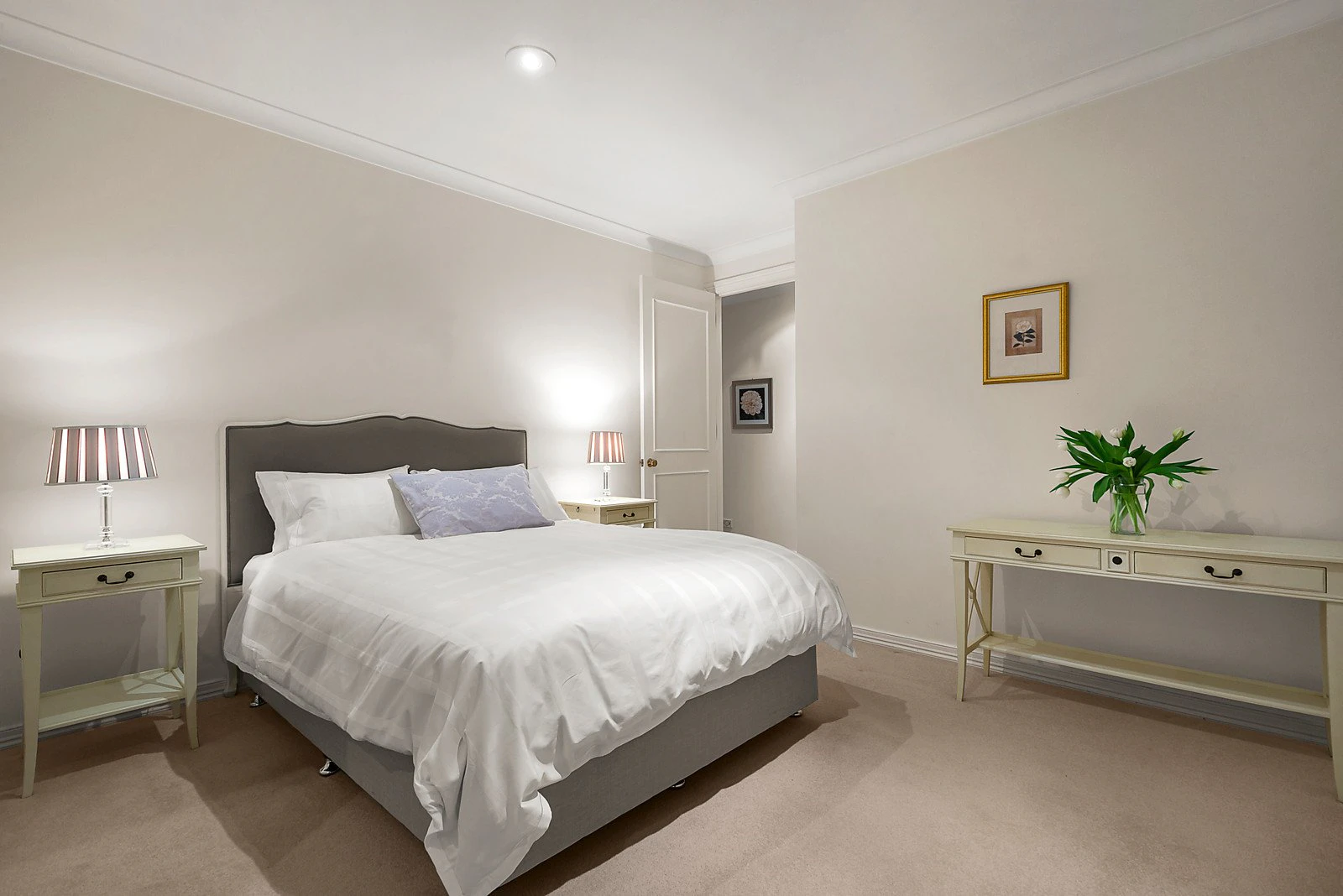 30 Clyde Street, Glen Iris, VIC