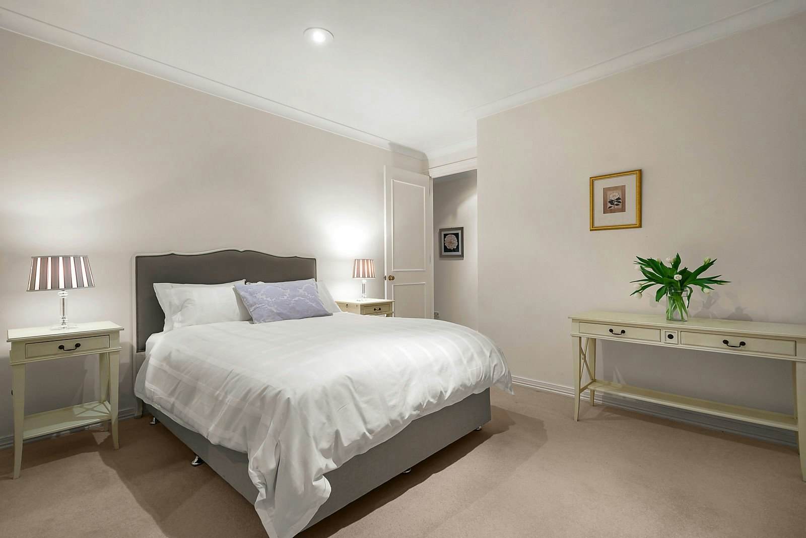 30 Clyde Street, Glen Iris, VIC