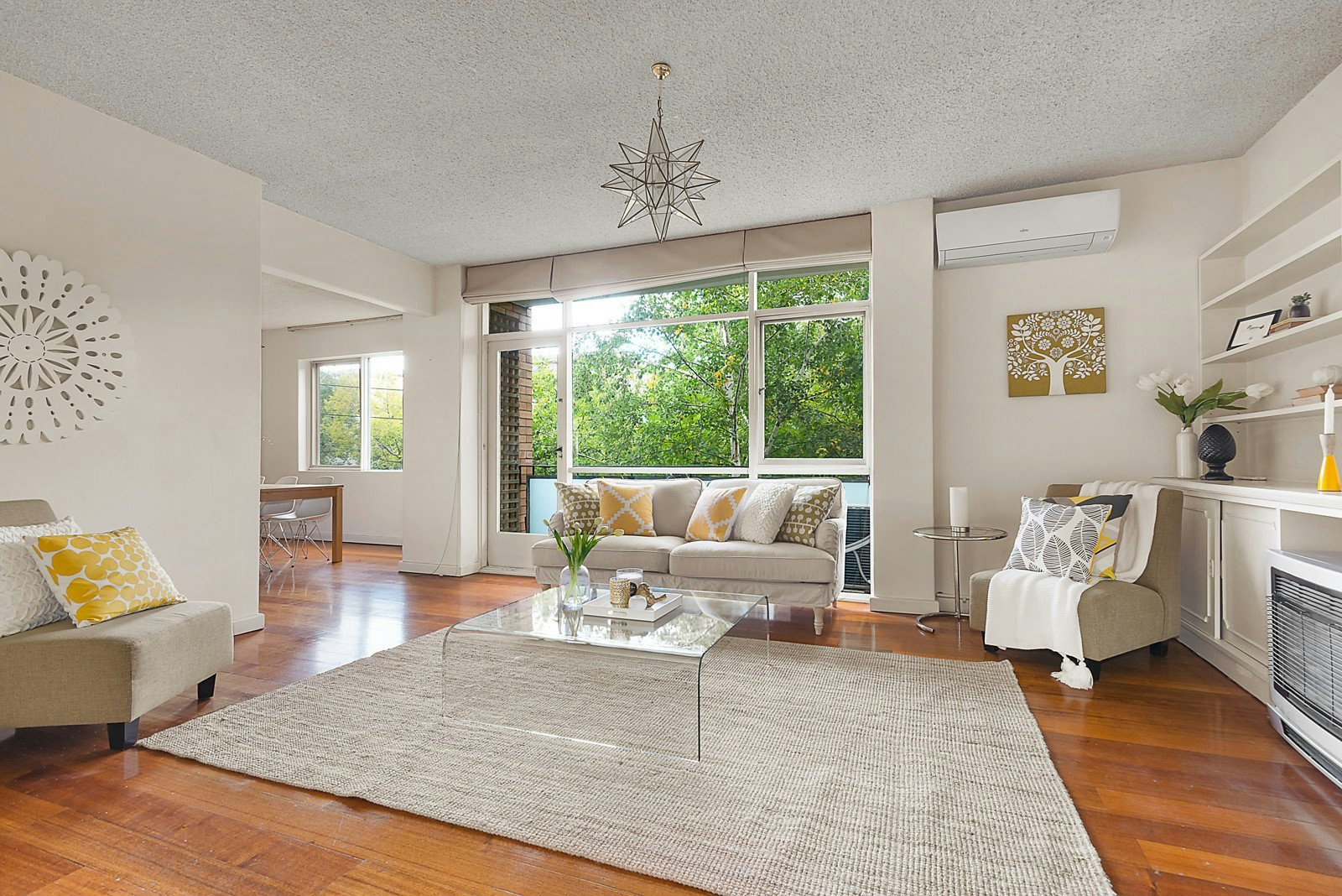 5/601 Toorak Road, Toorak, VIC