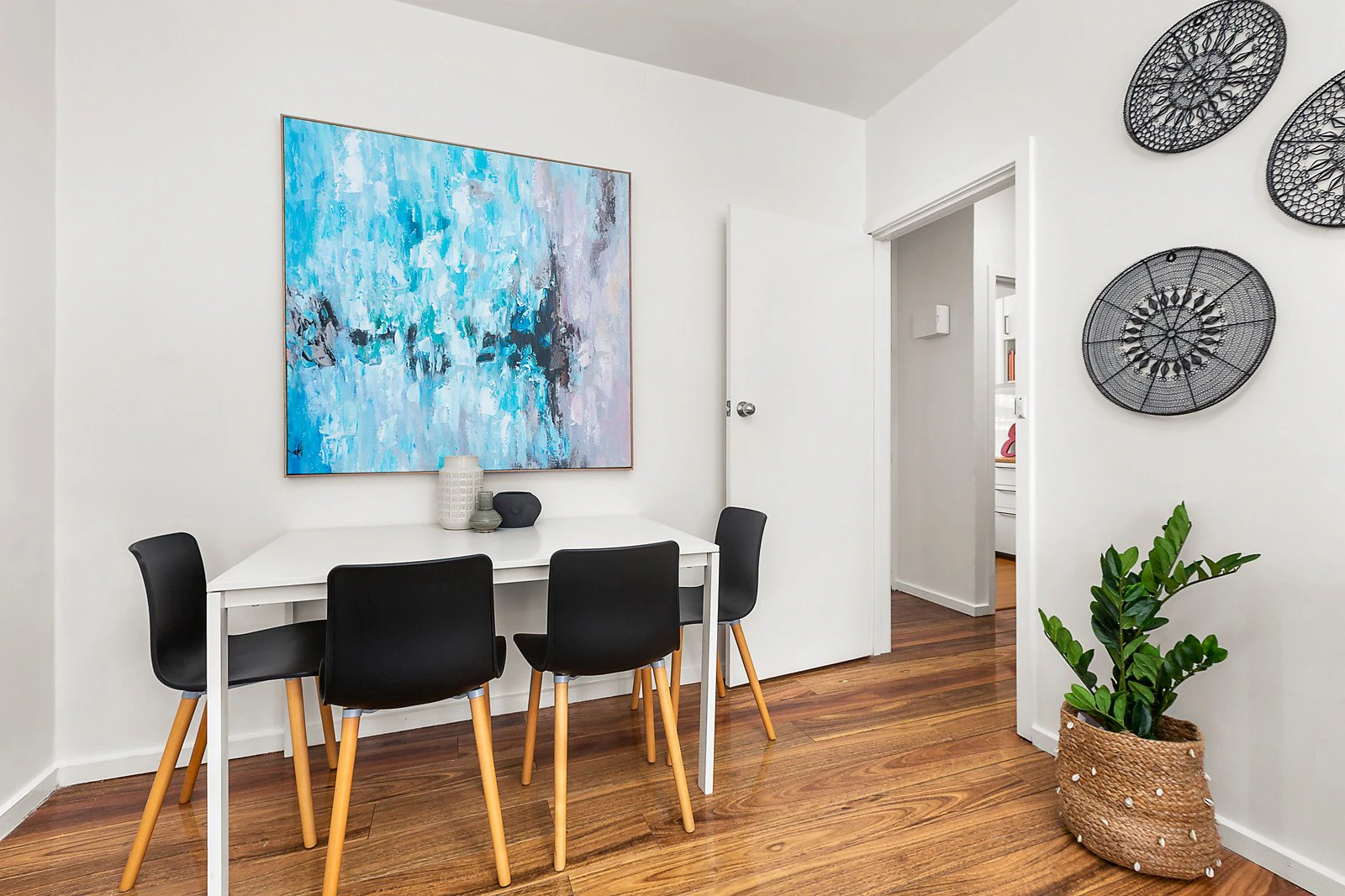 7/33 Charnwood Road, St Kilda, VIC