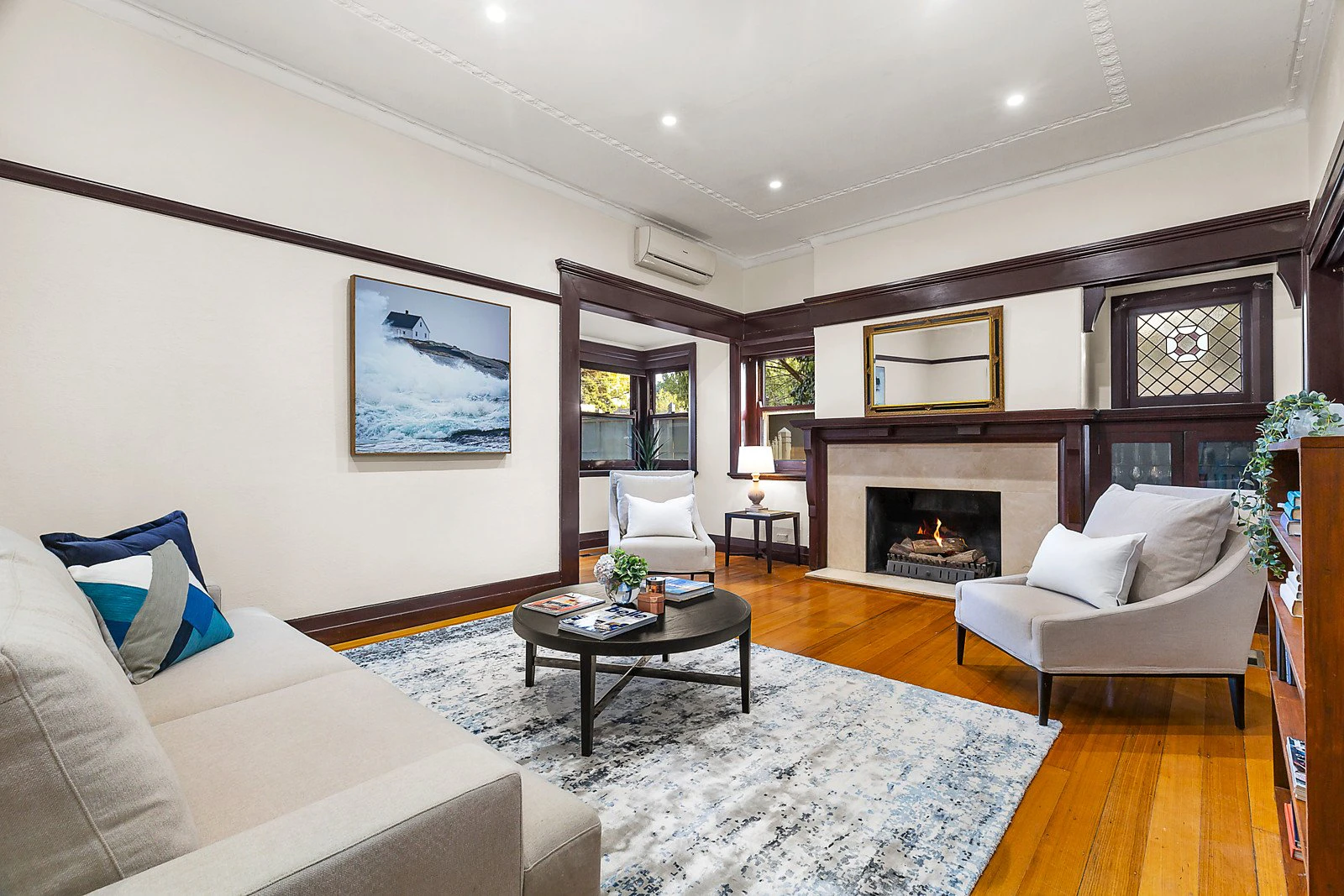 55 Kyarra Road, Glen Iris, VIC
