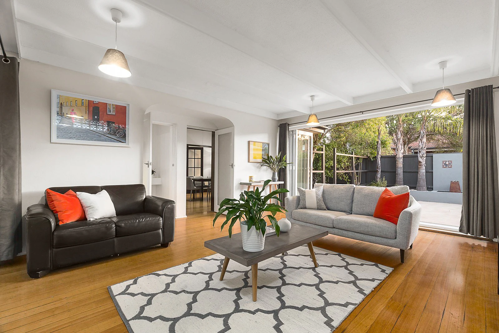55 Kyarra Road, Glen Iris, VIC