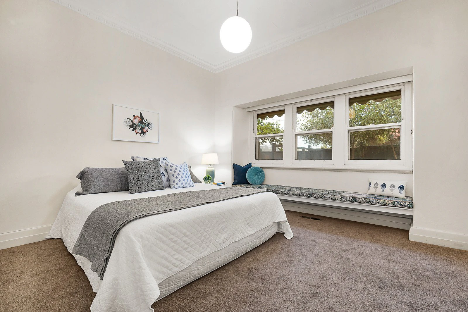 55 Kyarra Road, Glen Iris, VIC