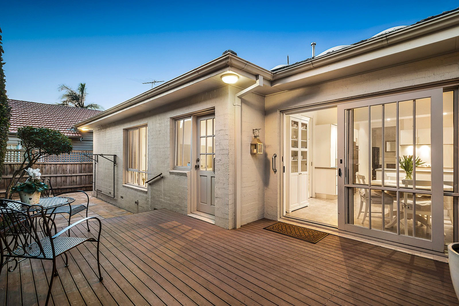 30 Clyde Street, Glen Iris, VIC