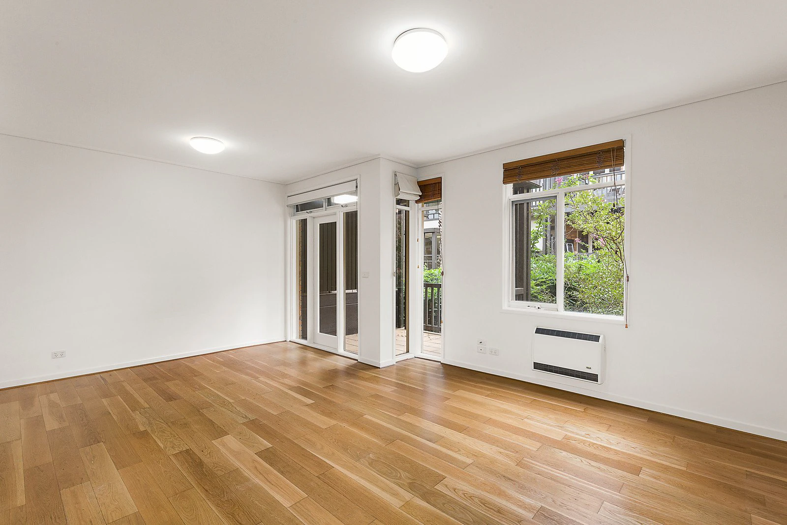 8/65 Riversdale Road, Hawthorn, VIC