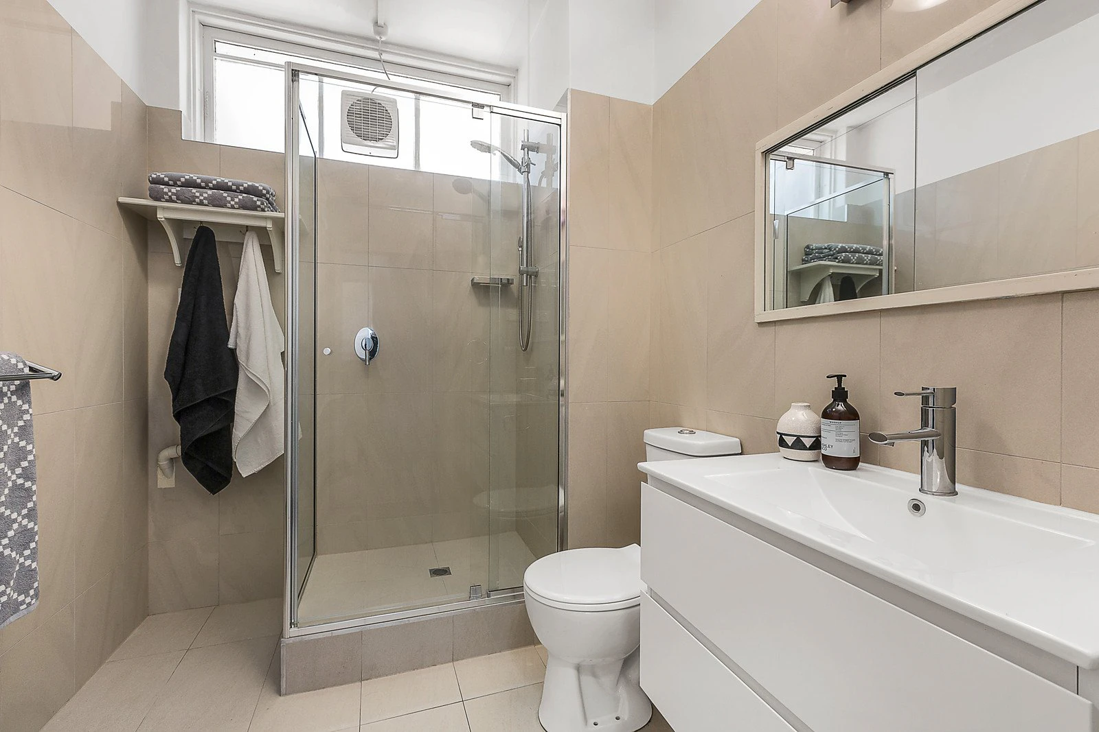 7/33 Charnwood Road, St Kilda, VIC