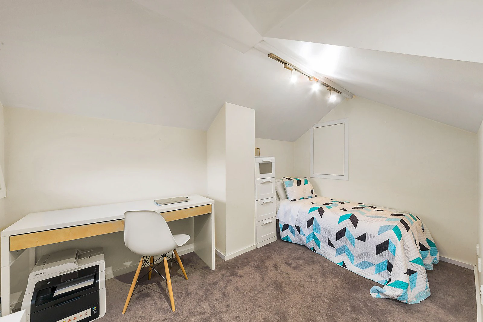 182 Ross Street, Port Melbourne, VIC