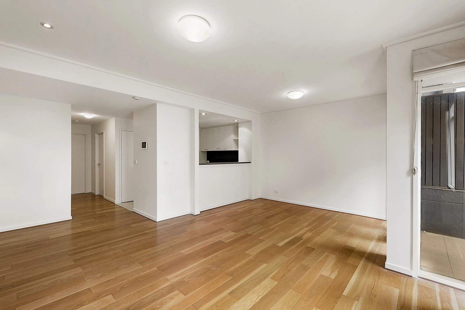 8/65 Riversdale Road, Hawthorn, VIC
