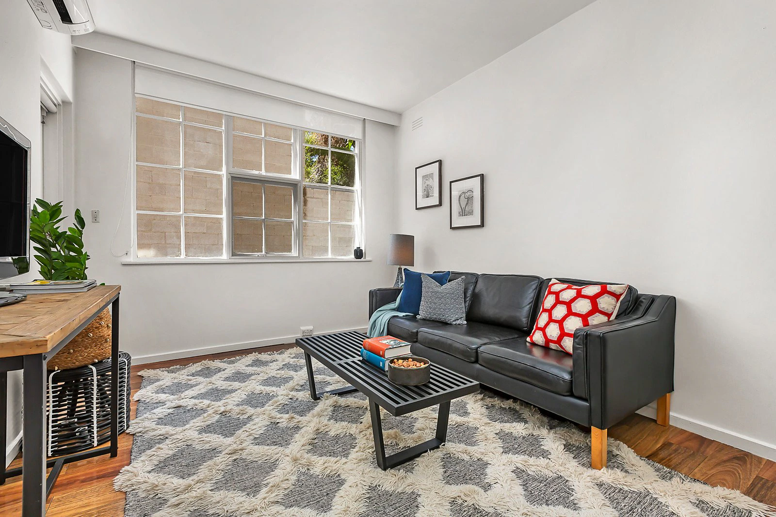 7/33 Charnwood Road, St Kilda, VIC