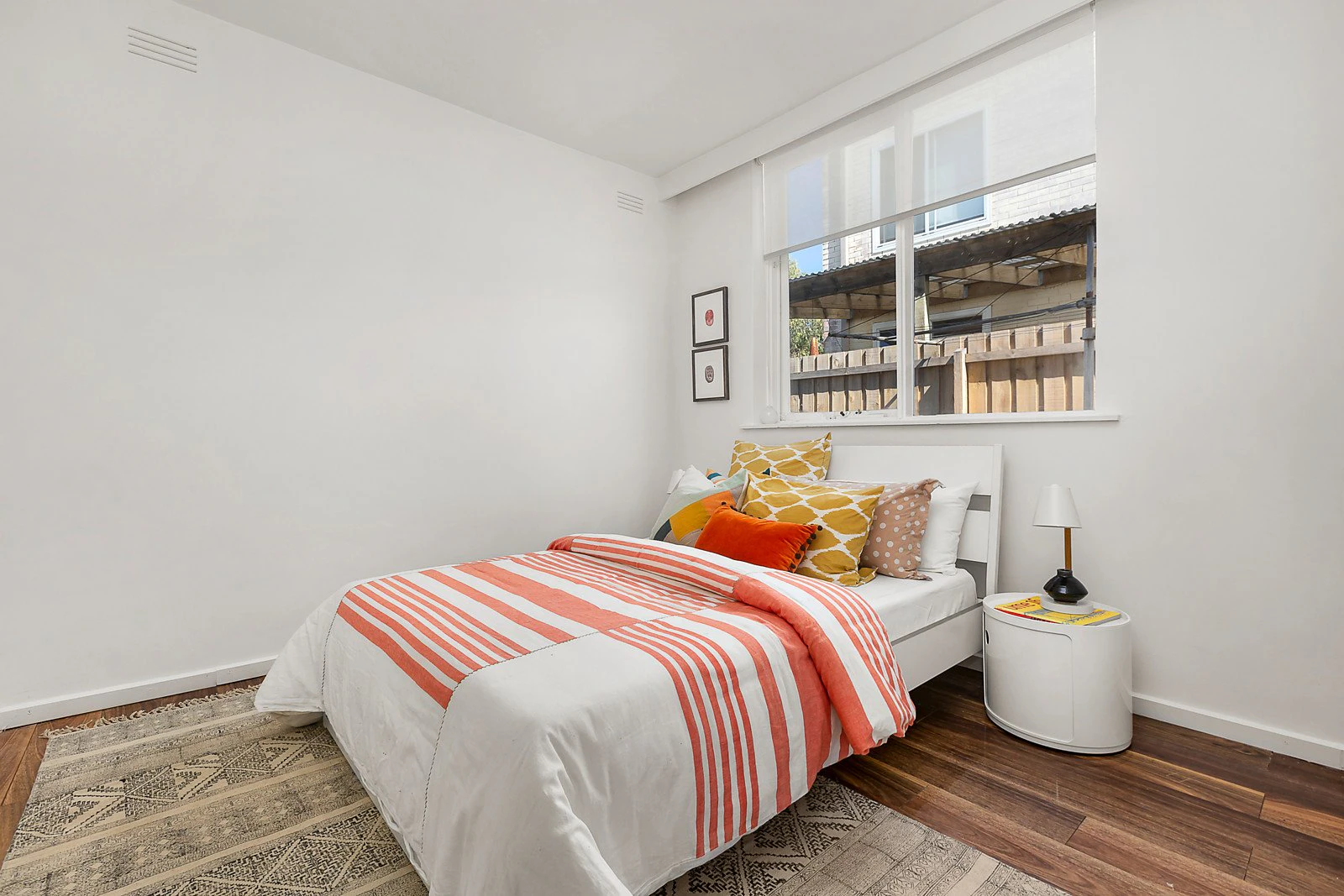 7/33 Charnwood Road, St Kilda, VIC