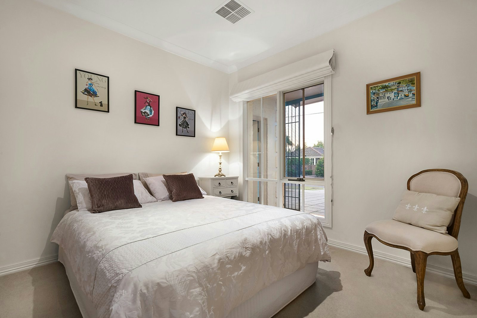 30 Clyde Street, Glen Iris, VIC