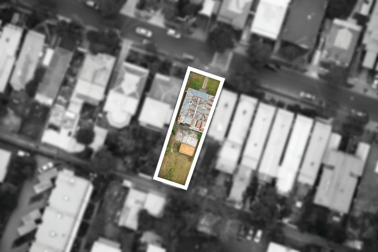 47 Roseberry Street, Hawthorn East, VIC