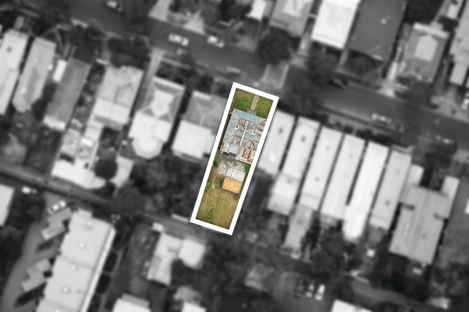 47 Roseberry Street, Hawthorn East, VIC