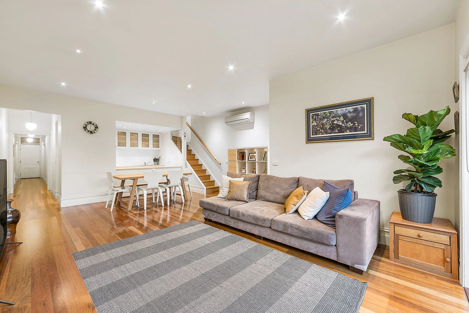 182 Ross Street, Port Melbourne, VIC