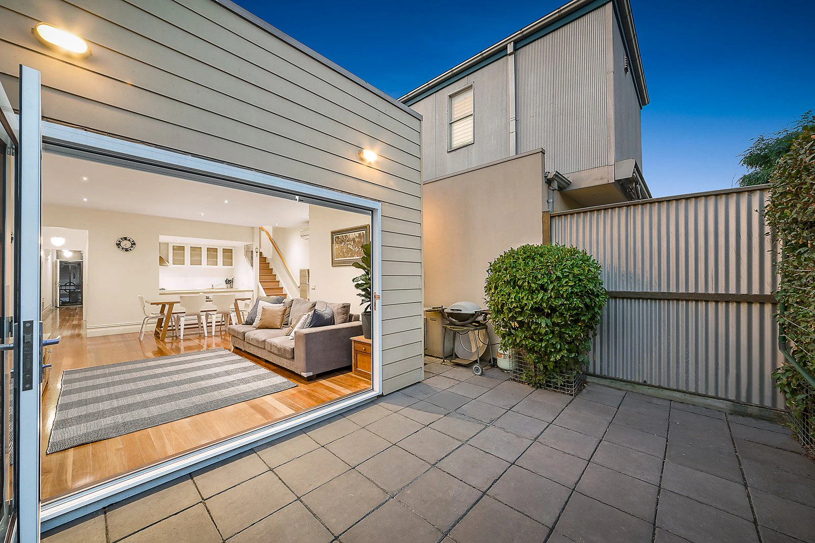 182 Ross Street, Port Melbourne, VIC